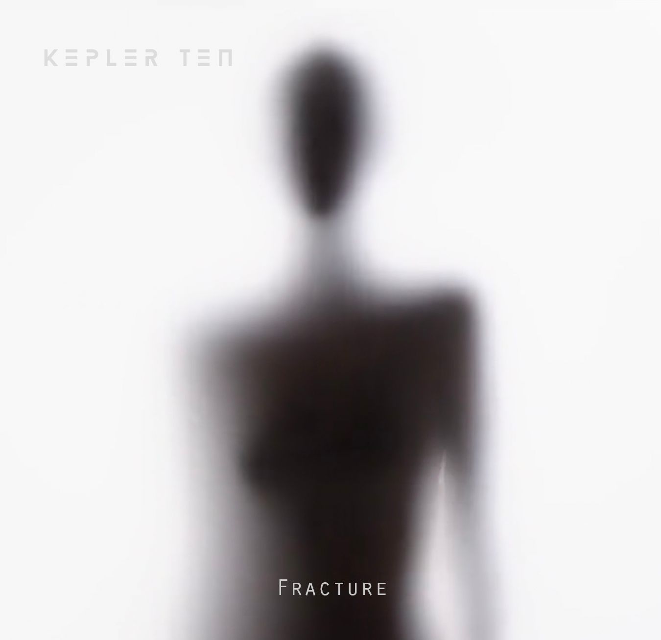 Kepler Ten - Fracture